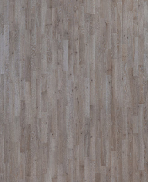 Паркетная доска UPOFLOOR TEMPO OAK CAPPUCINO 3S